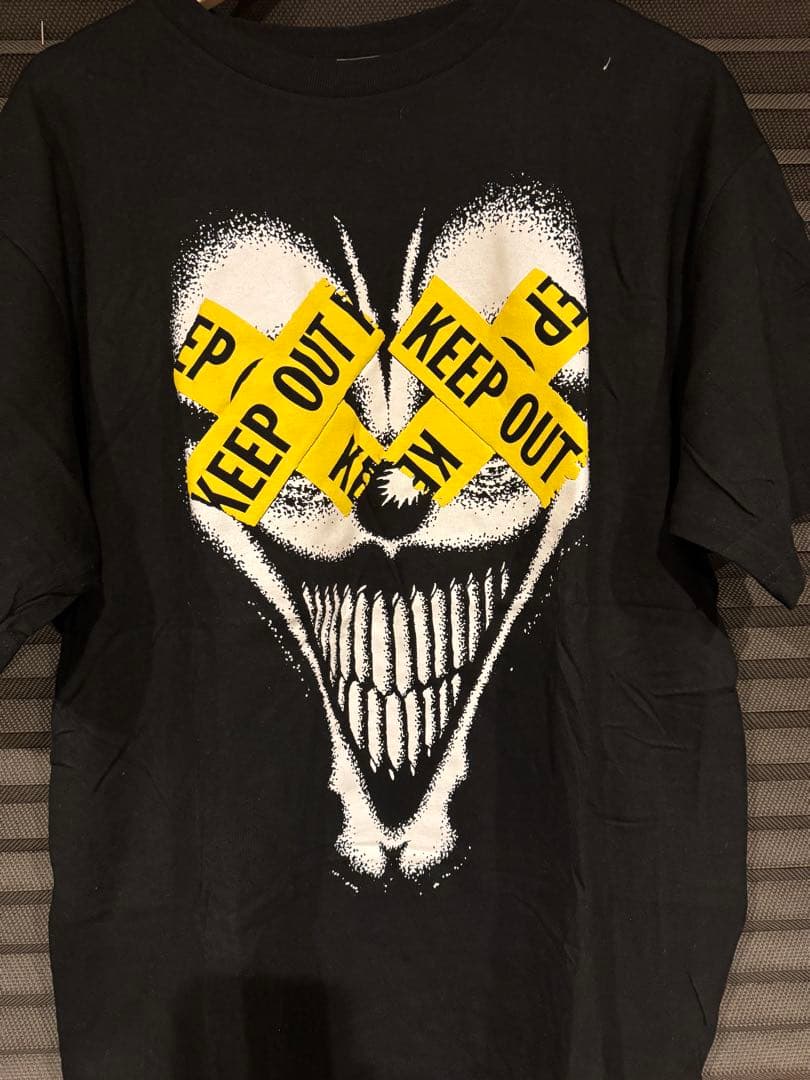 my first story 過去グッズまとめ売り