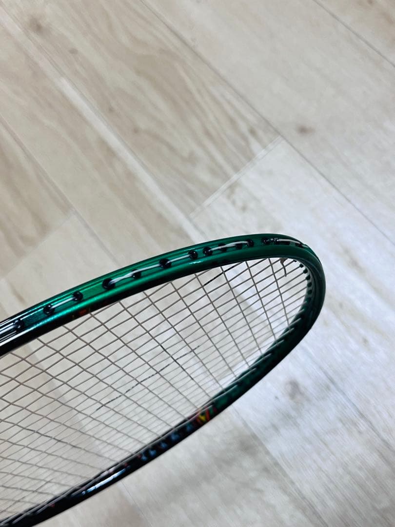 ぽ*む様 アストロクス99ツアー（3UG6） ※塗装はがれナシ