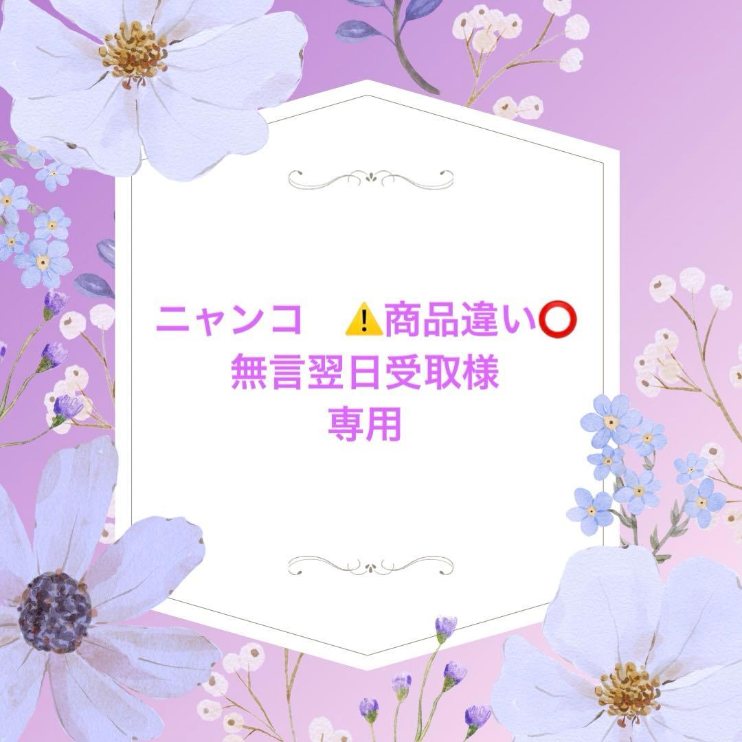 Sサイズ ダッフィーフレンズ コスチューム