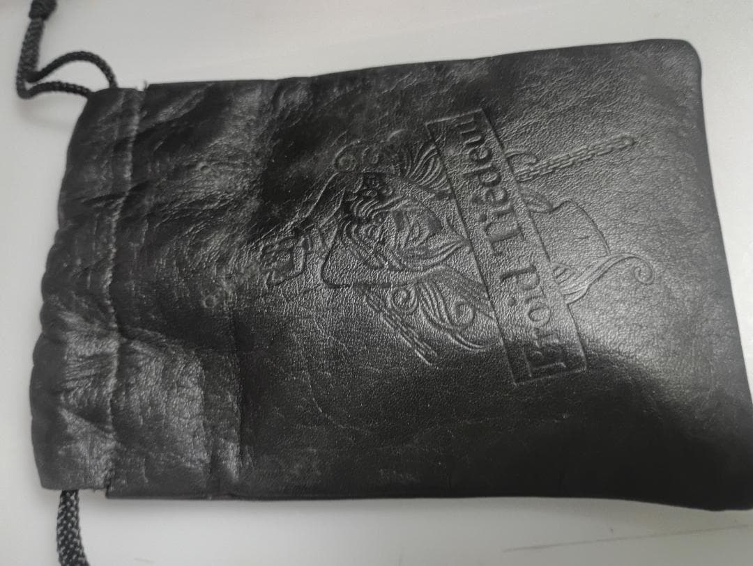 限定品　商品説明必須　フロアティエドール