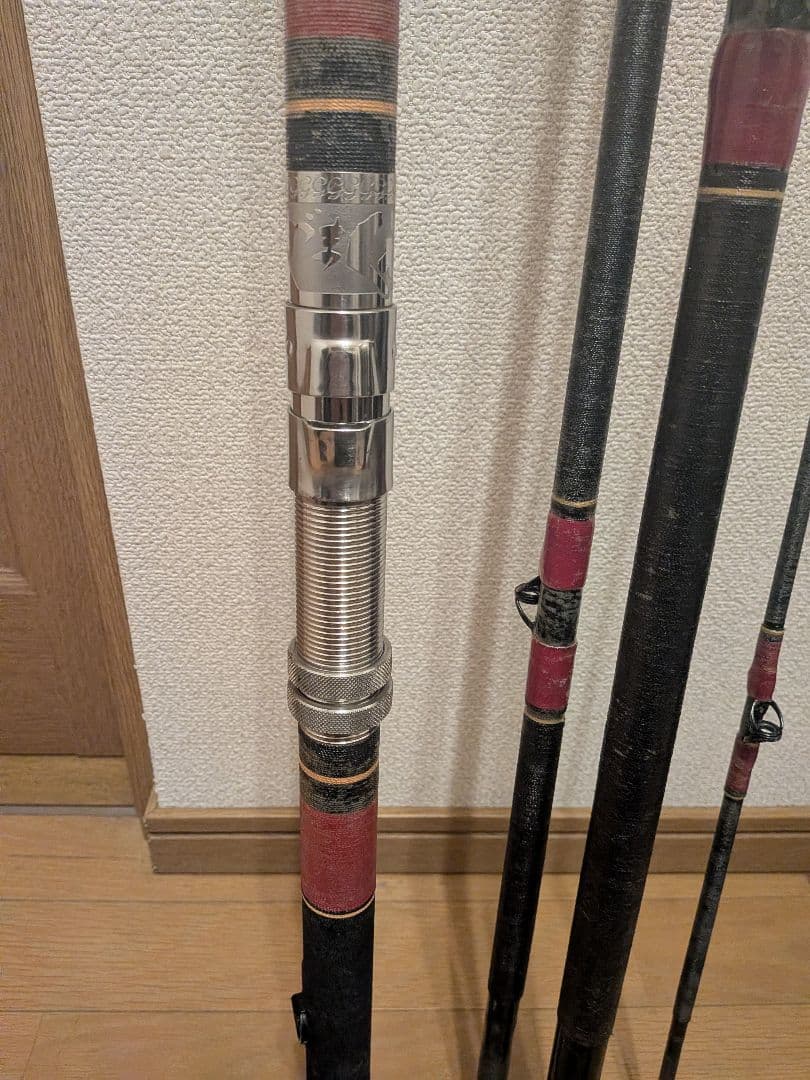 がまクエ　マークⅡ　70号