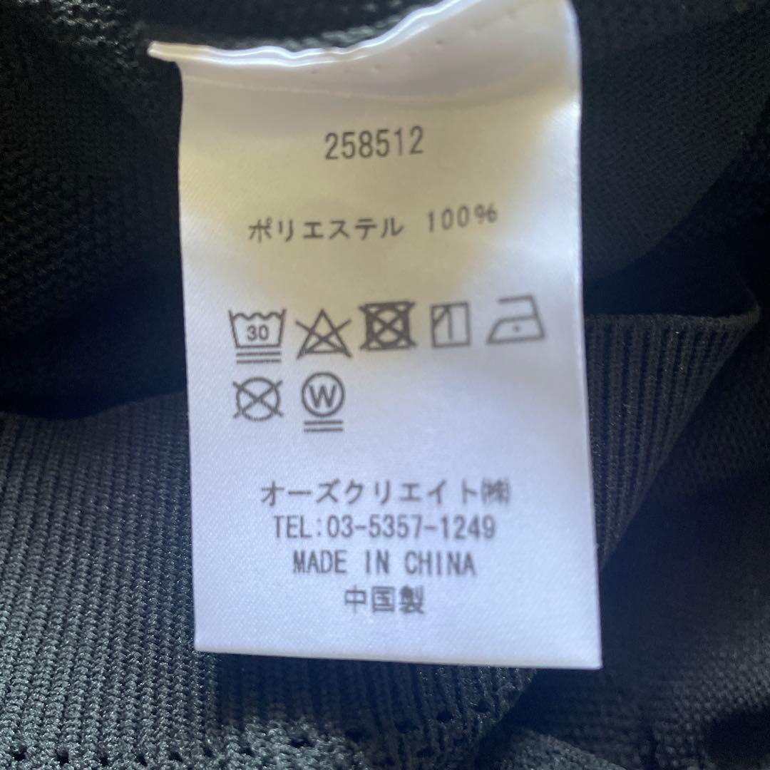 ローチェレディースゲームシャツ