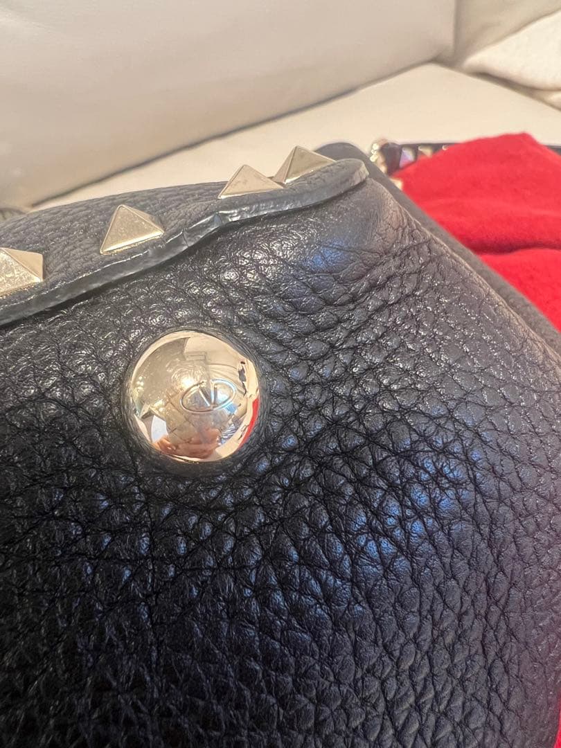 ask10☻*プロフ必読！SALE中೨✩専用 ヴァレンティノ・ガラヴァーニ