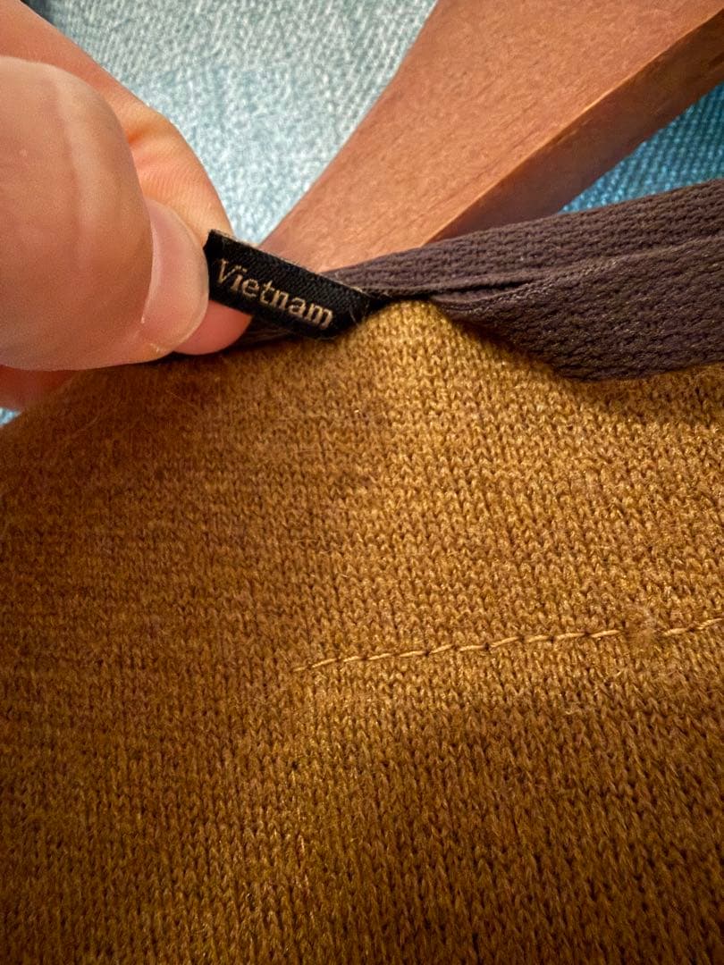 年始限定値下！美品【定価27500円】Barbourバブアーファーライナーベスト