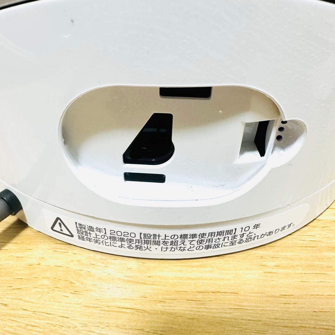 ヒサシDyson Pure Hot + Cool Link HP03WS