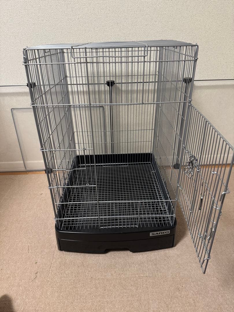 ＳＡＮＫＯ 三晃 イージホーム40ハイ