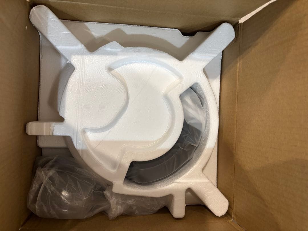 Panasonic SR-MP300-K 電気圧力鍋 20L ブラック