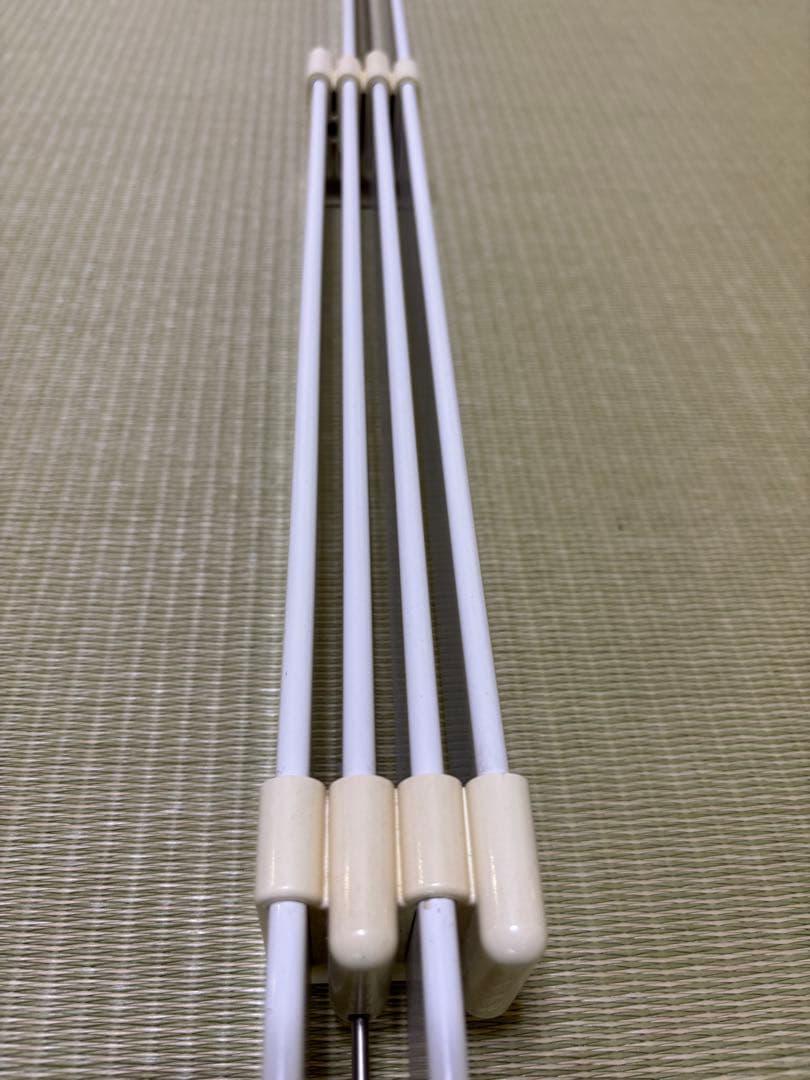 【日本製　窓際ヒーター】伸縮120~190cm ウインドラジエーター