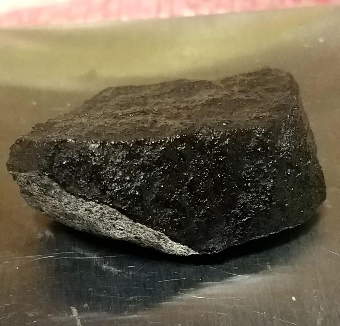 骨董品　希少　鉱物　天然石　隕石　火星隕石