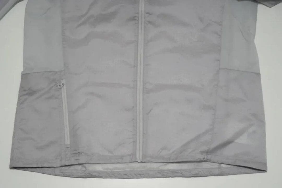 ジャケット・アウター ARC`TERYX Norvan Windshell Jacket