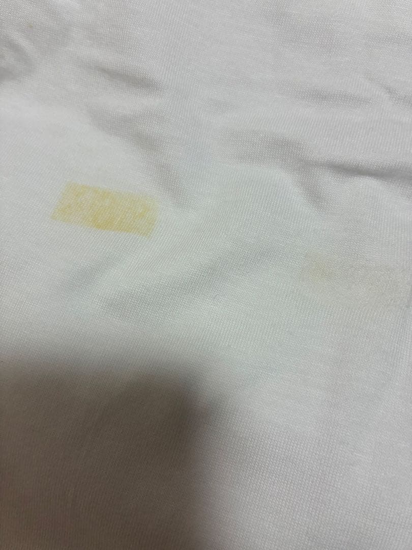 希少 NIKE 00〜90s FIFA World Cup Tシャツ