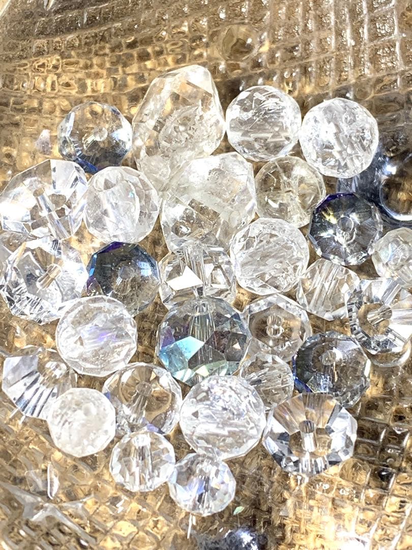 猿たまさんご確認用