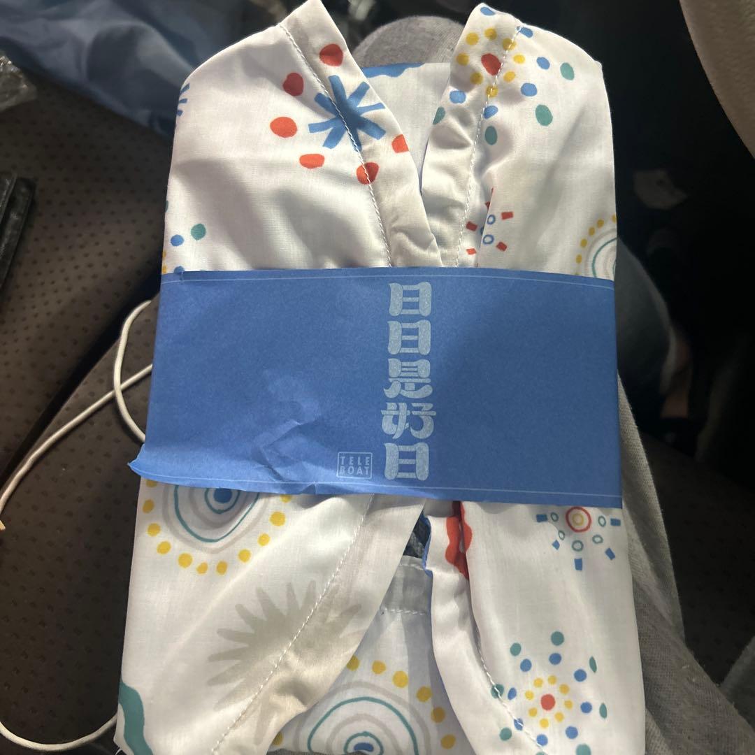 テレボートカタログギフト