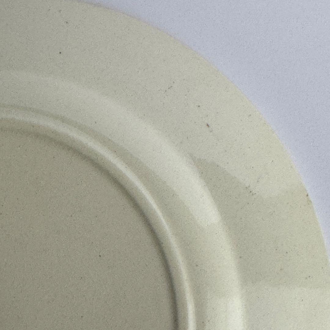 フランスアンティーク　Choisy le roi ショワジー　ポンパドール