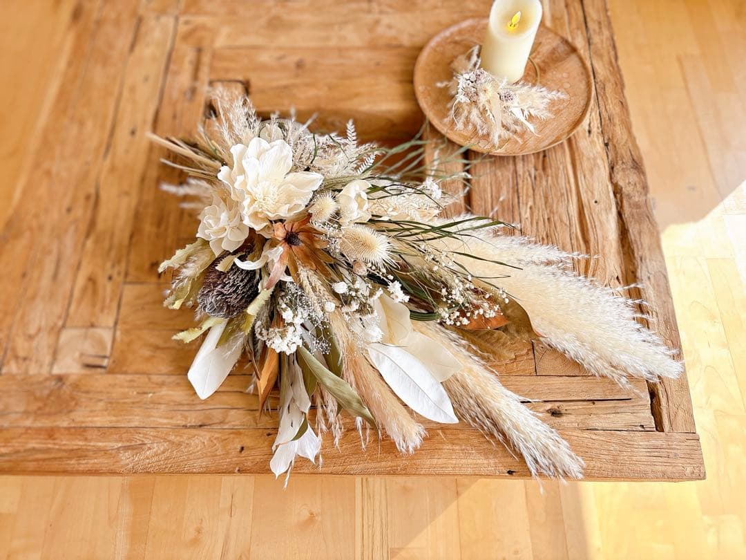 ＊　ぷよになります　＊