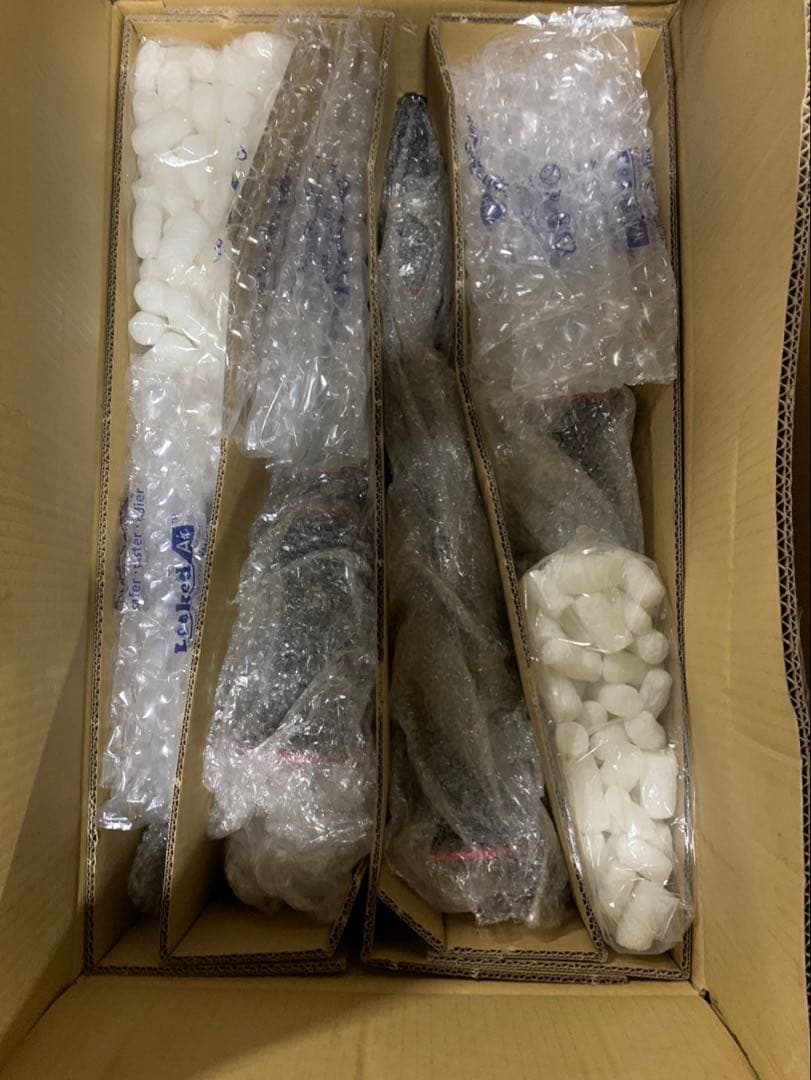 BCNR33 BNR34 GTR 車高調 ブリッツ 98760 ダンパーZZ-R