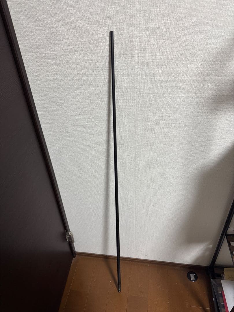 プロトステガ ブラックアウト 新品未使用