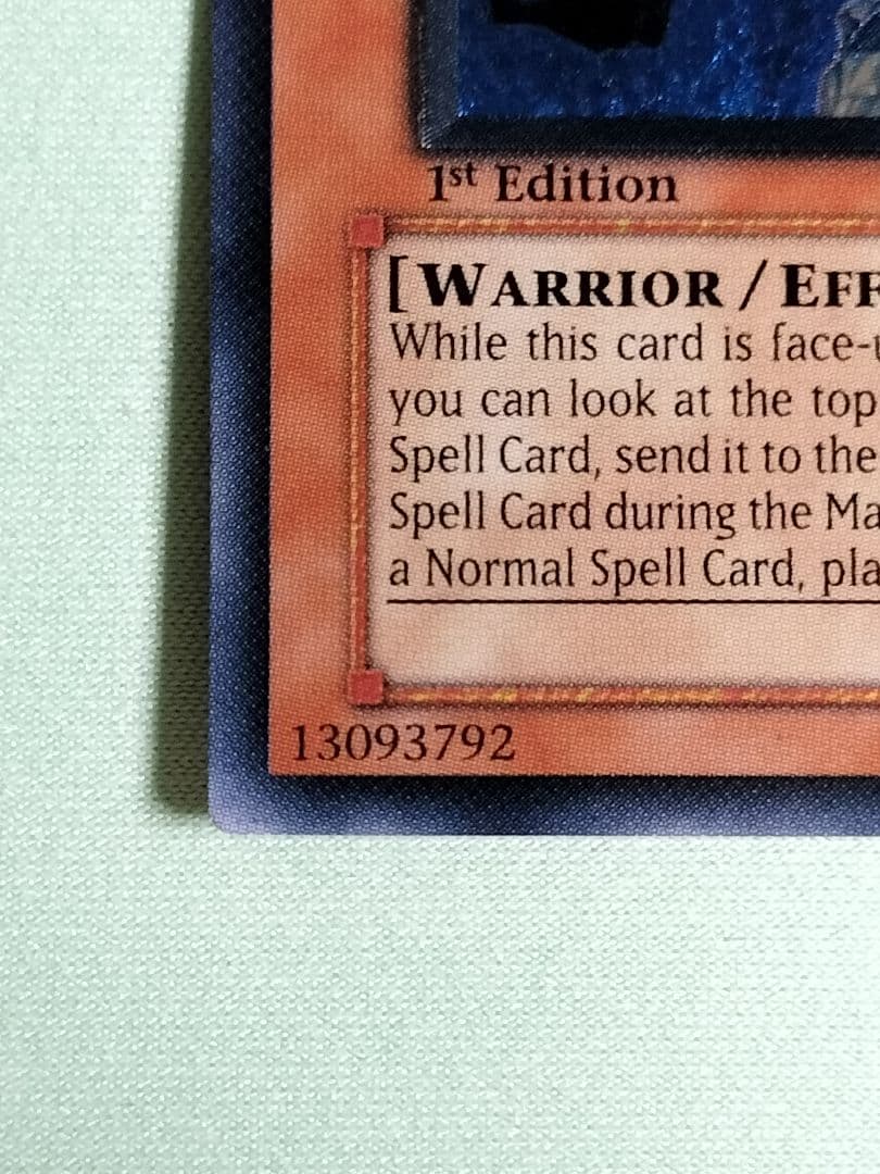 給料日前値下げ『とても極美品』D-HERO ダイヤモンドガイ　旧アジア　レリーフ