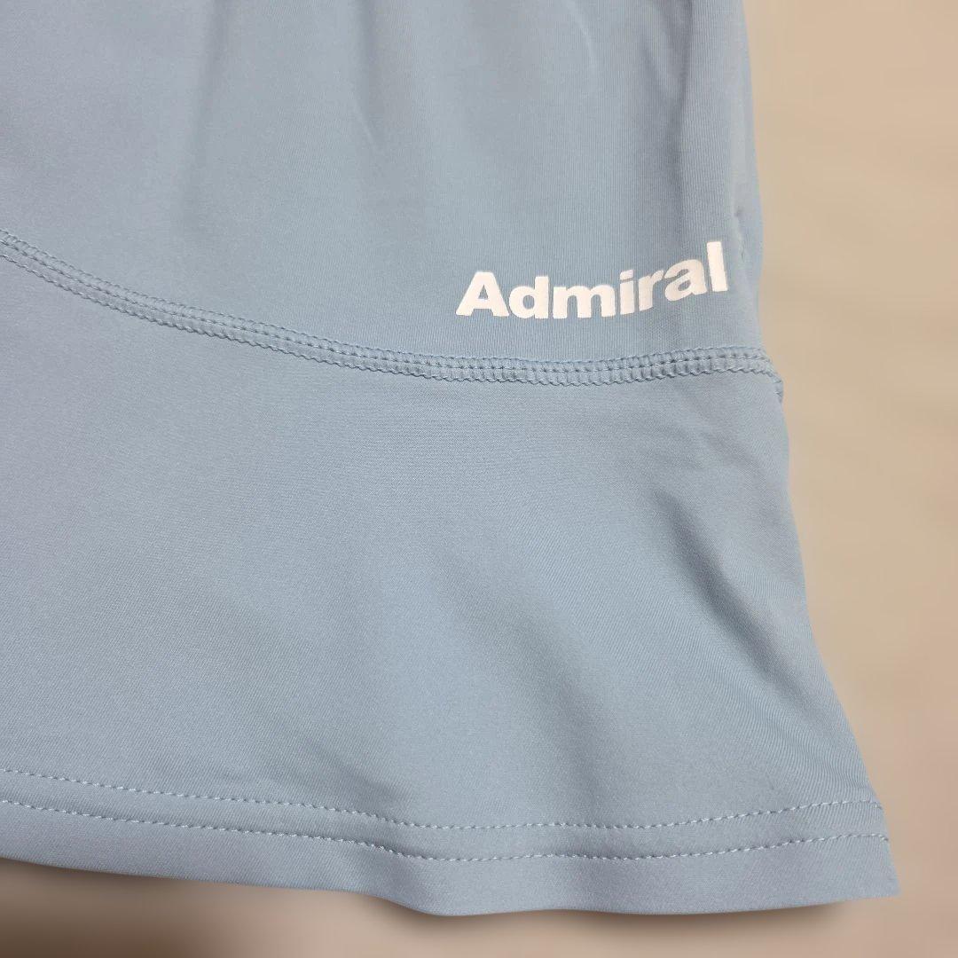 Admiral　テニススコート