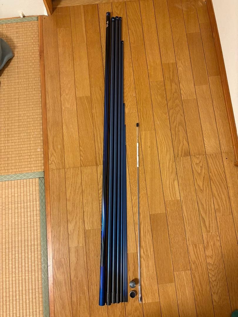 銀影エア　A H90-Q