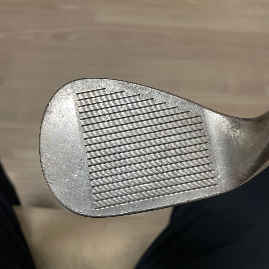 ヨネックスW501 ３本セット