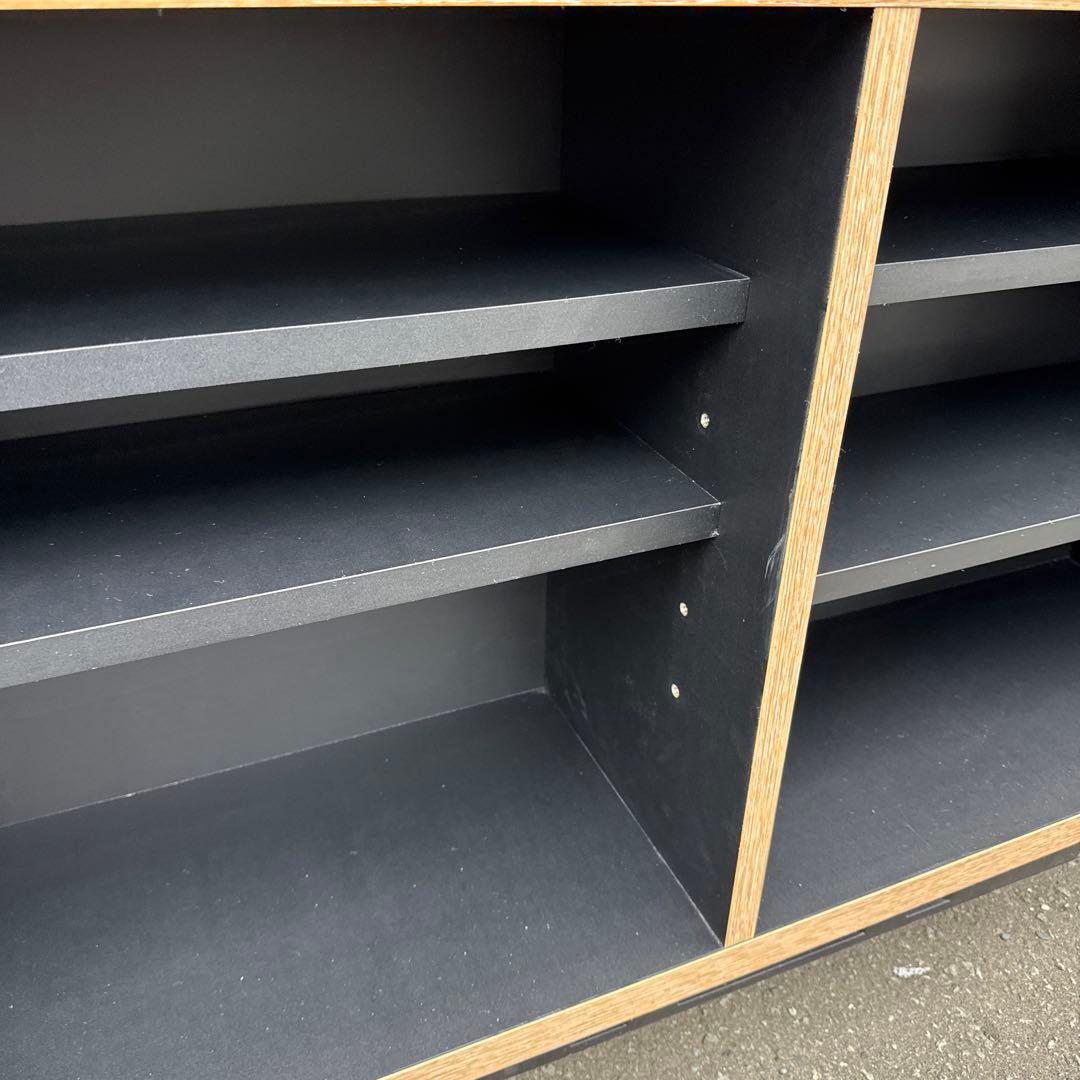 全国送料無料　全国設置無料　お洒落　バーカウンターテーブル