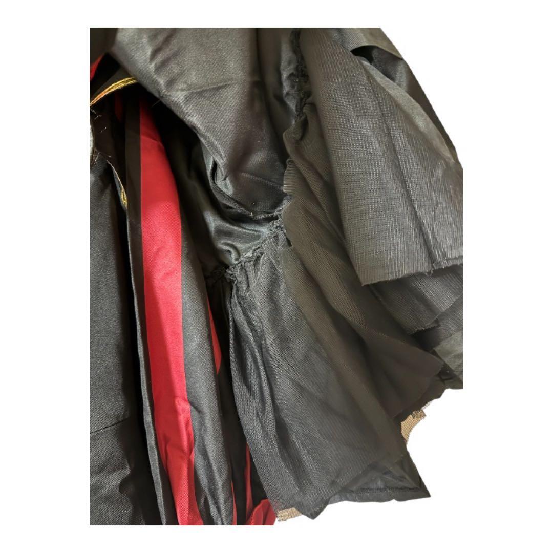 ツイステッドワンダーランド リドル・ローズハート グロリアスマスカレードMサイズ