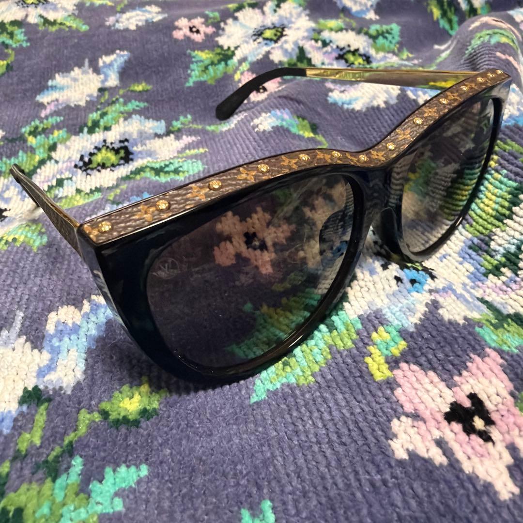 ルルルイヴィトン サングラス グッチサングラス