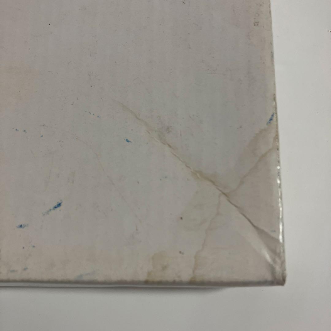 希少！Visa アテネオリンピック2004 ノベルティピンバッジ6個セット