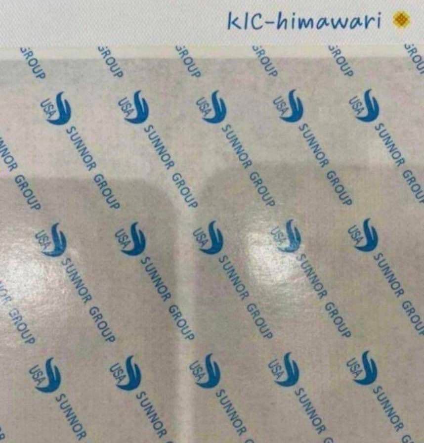 フルフェアリー　akari-944.956 A3サイズ　ダイヤモンドアートキット