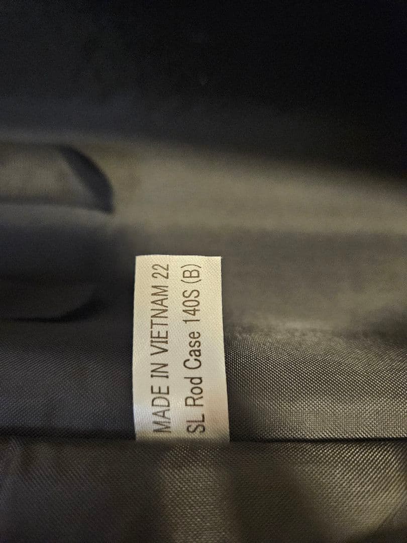 DAIWA SHIMANO ロッドセット