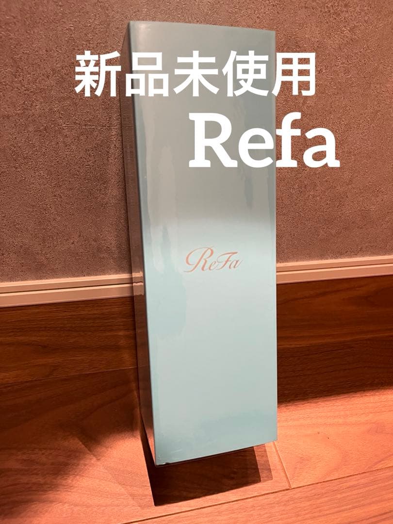 ReFa リファファインバブル　ワン
