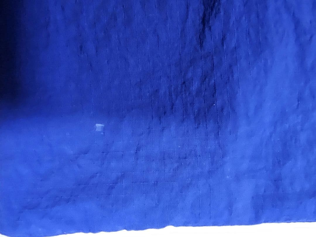 Mrs. GREEN APPLEAtlantisセット