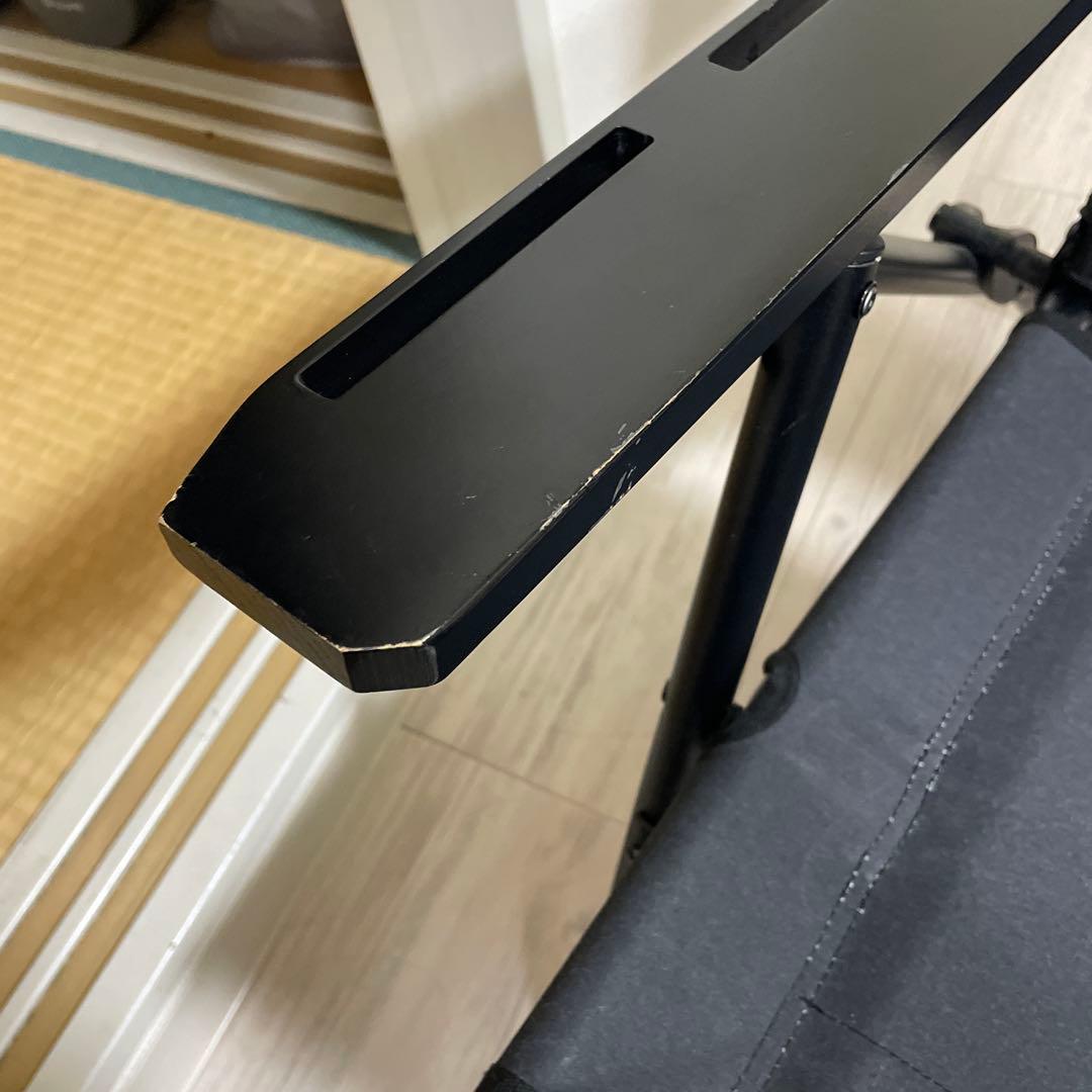 SOMABITO ソマビト　ローバーチェア　アッソブ as2ov 枕付きセット