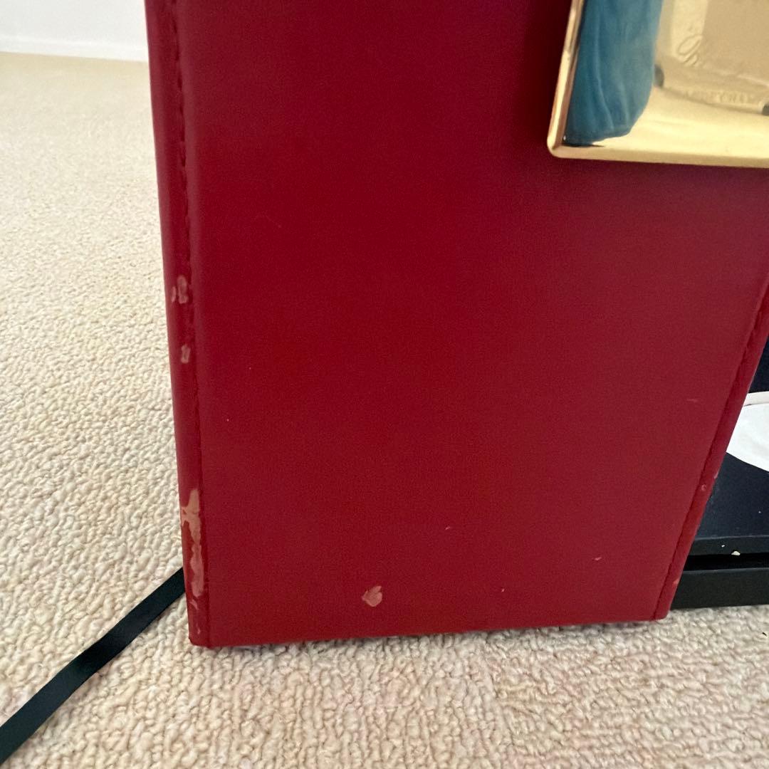 レミーマルタン ルイ13世　観音開き※写真にて状態確認願います