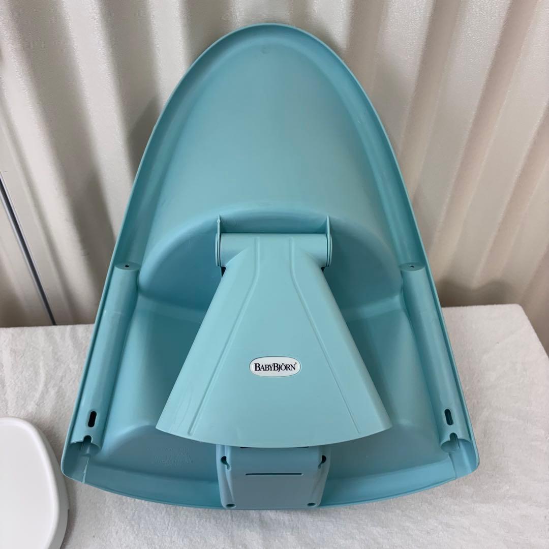 ◆ りほ様、専用です。　◆