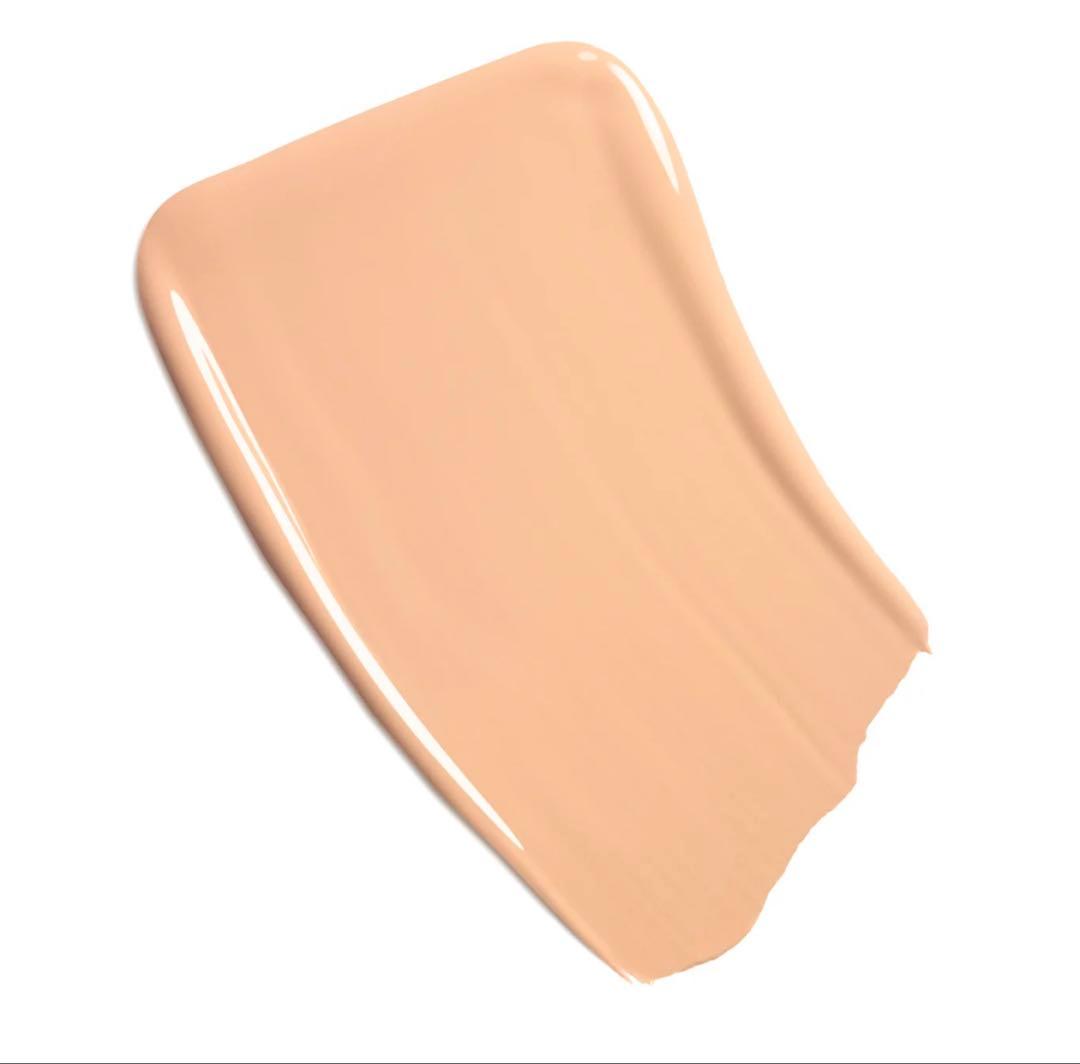 CHANEL シャネル サブリマージュ レサンス ドゥ タン