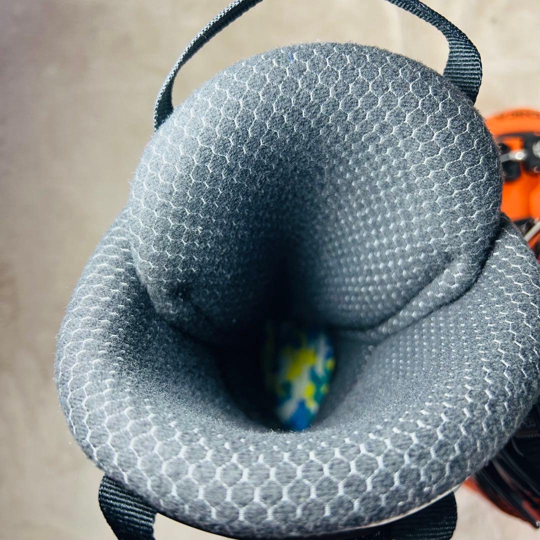 テクニカ FIREBIRD R90SC 23.0cm インナーREXXAM