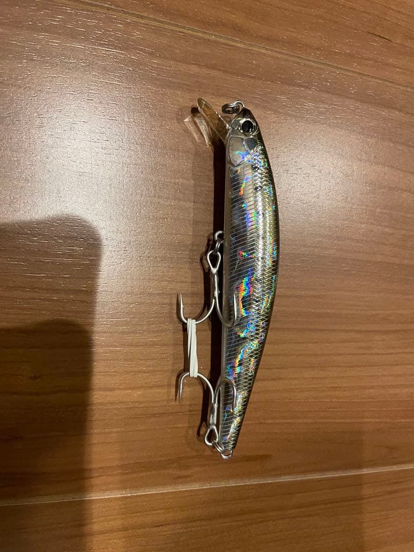 サーフハードルアーセット