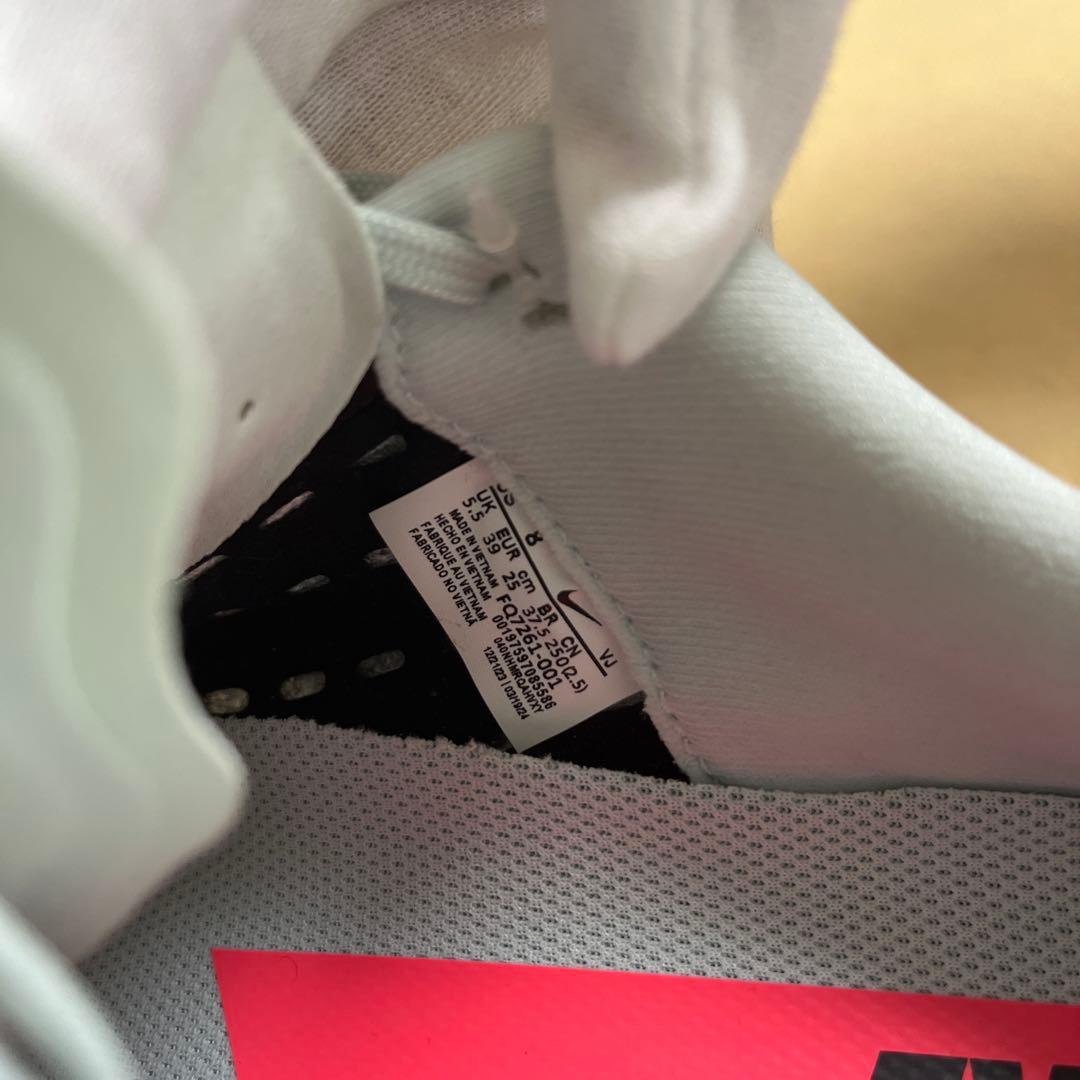 ペガサスプラス