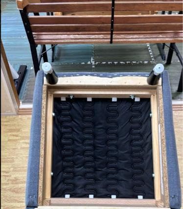 引き取り限定:ikea ソファ IKEA シングルチェアー1人掛け