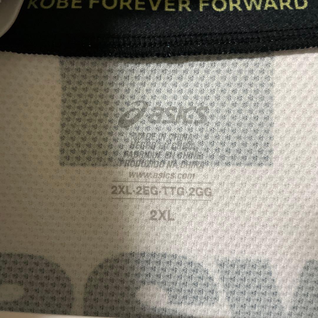 ヴィッセル神戸　30周年記念ユニフォーム