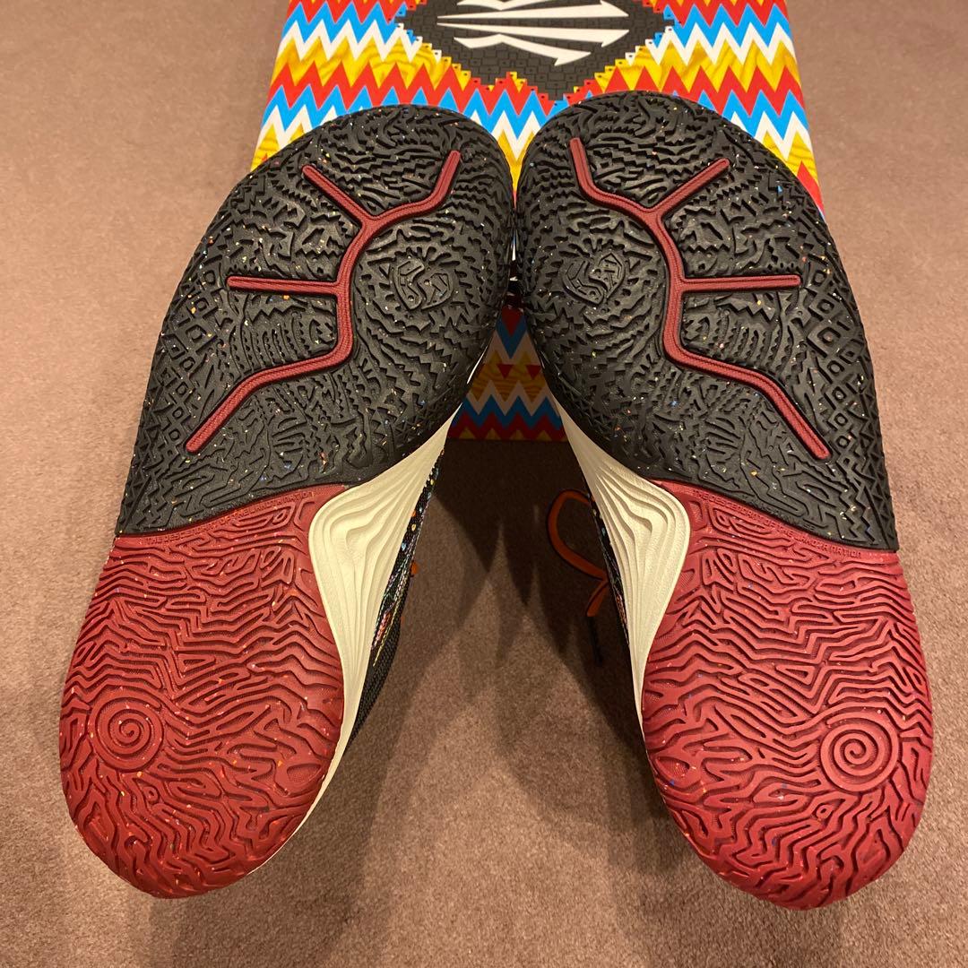 ANTA KAI 2 28cm 美品