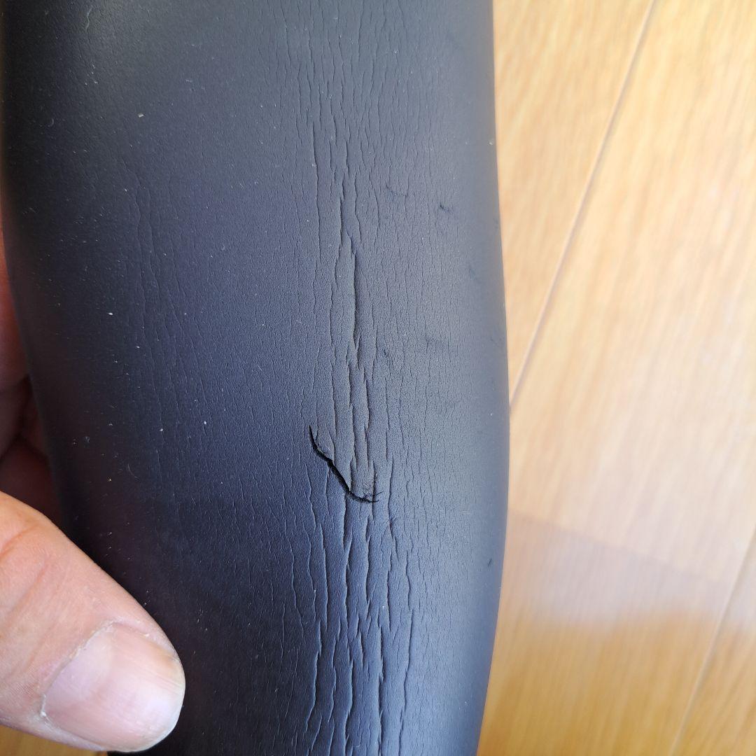 JAMMINウエットスーツ