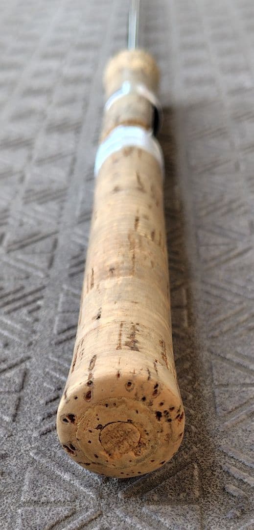 ミスタードン スタンプマスター SM6001