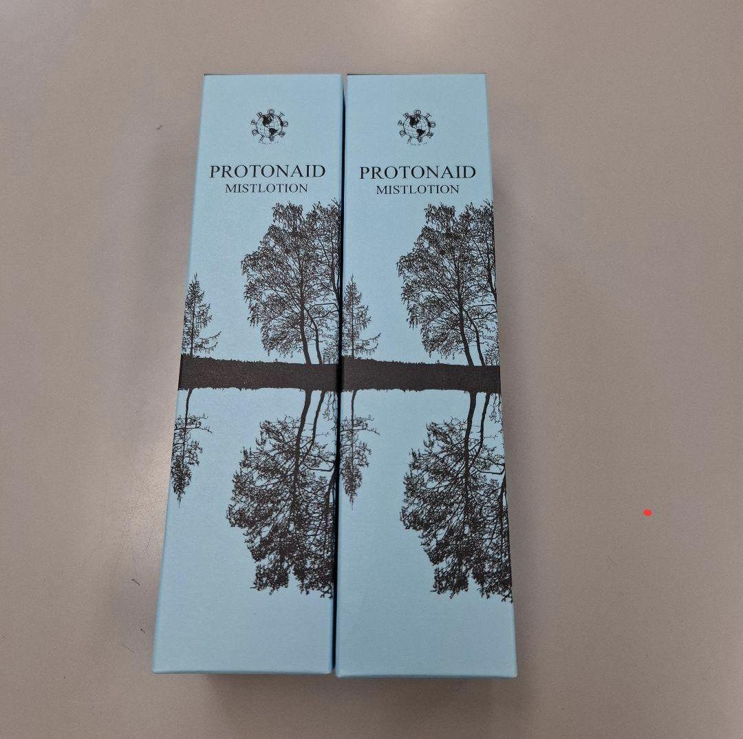 .ma.さま専用　美・Style Pミストローション　150ml×2