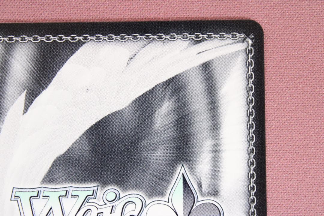 かぷっとNight☆Sky 夜空メル SSP サイン 44-EY0212-09C