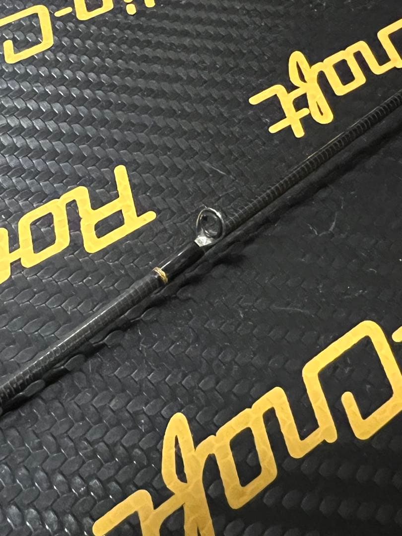 エバーグリーン　アルチザン　コンペティション　AATS-62MH/R