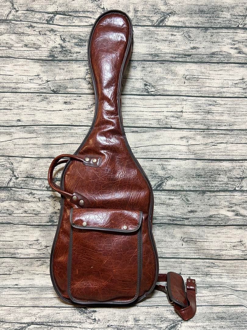 Bill Lawrence BY1R-60G 五十嵐 美貴シグニチャーモデル