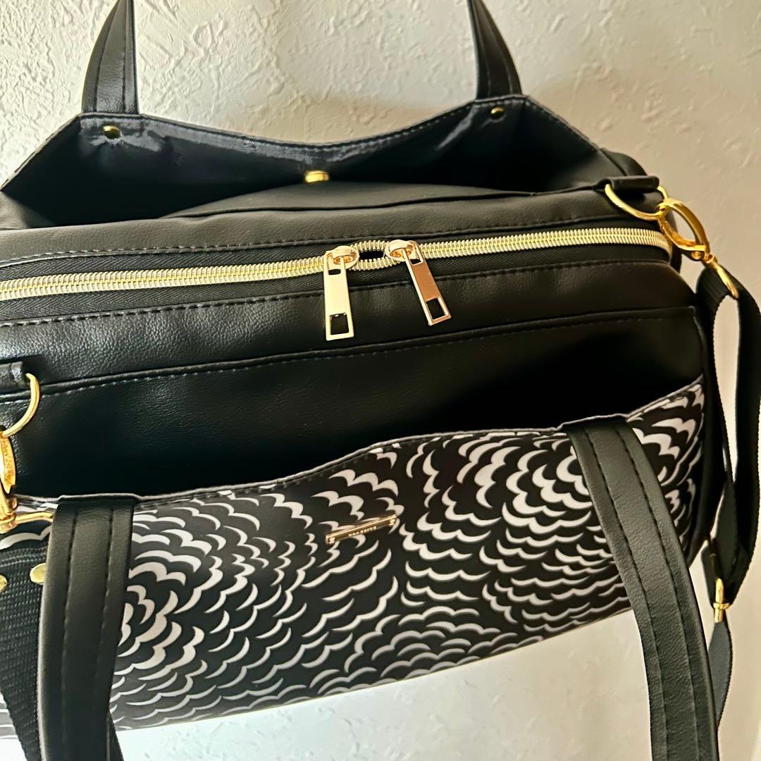 (ё)さま専用です⭐︎